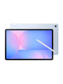 Galaxy Tab S10
