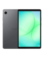 Galaxy Tab A11