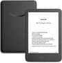 Kindle