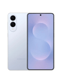 Galaxy S