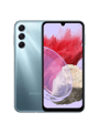 Galaxy M