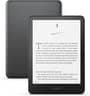 Paperwhite