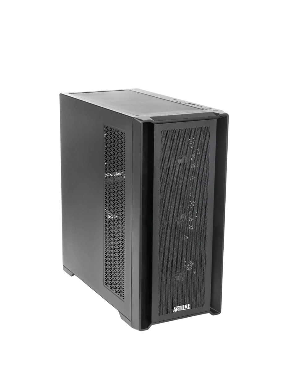 Фото 2