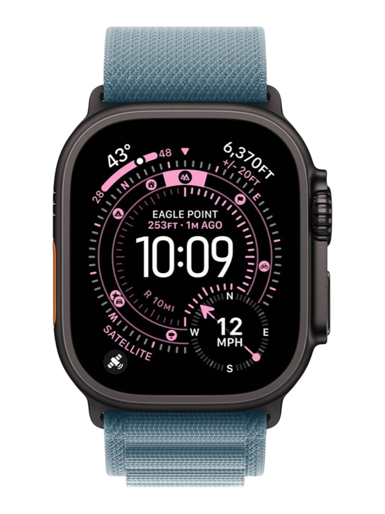Фото 2