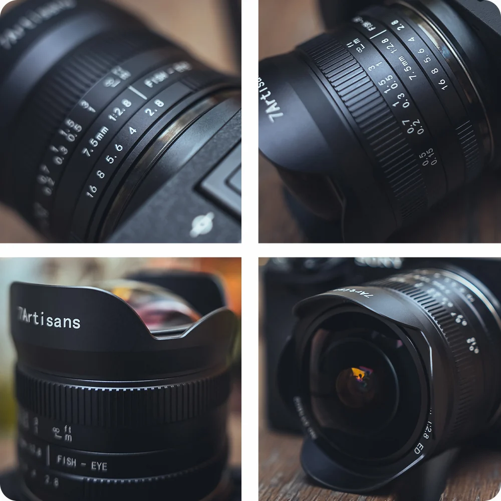 Фото 3