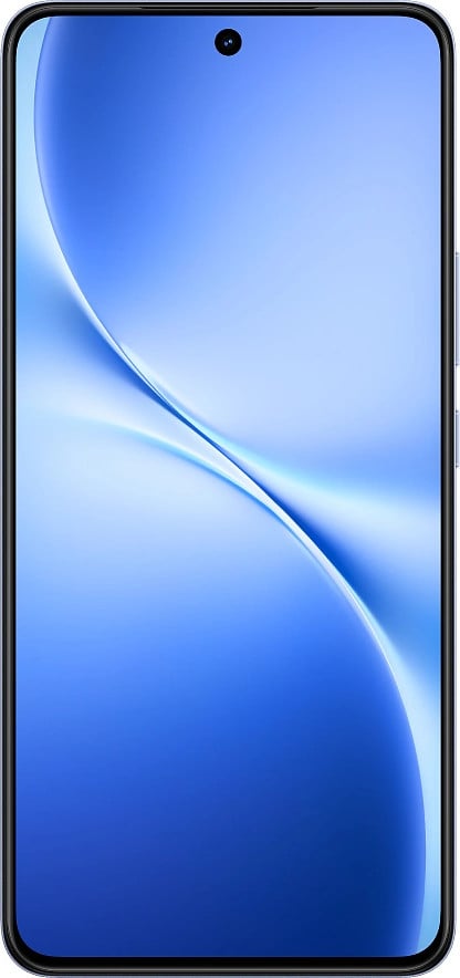 Фото 2