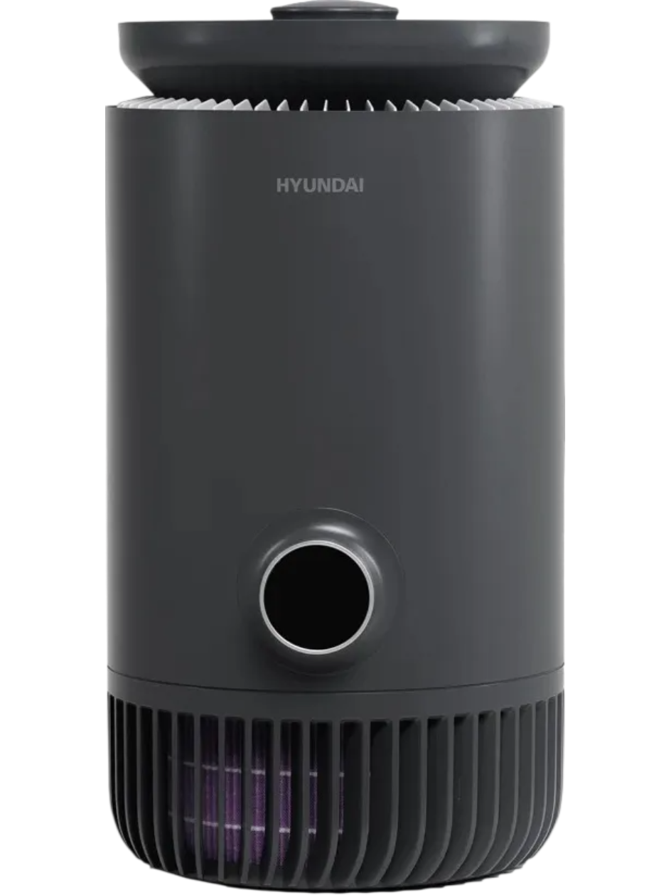 Фото 2