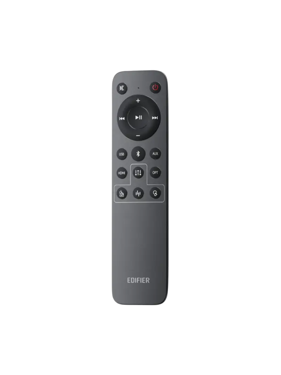 Компьютерные колонки Edifier M90 Black | Edifier | 0 UAH