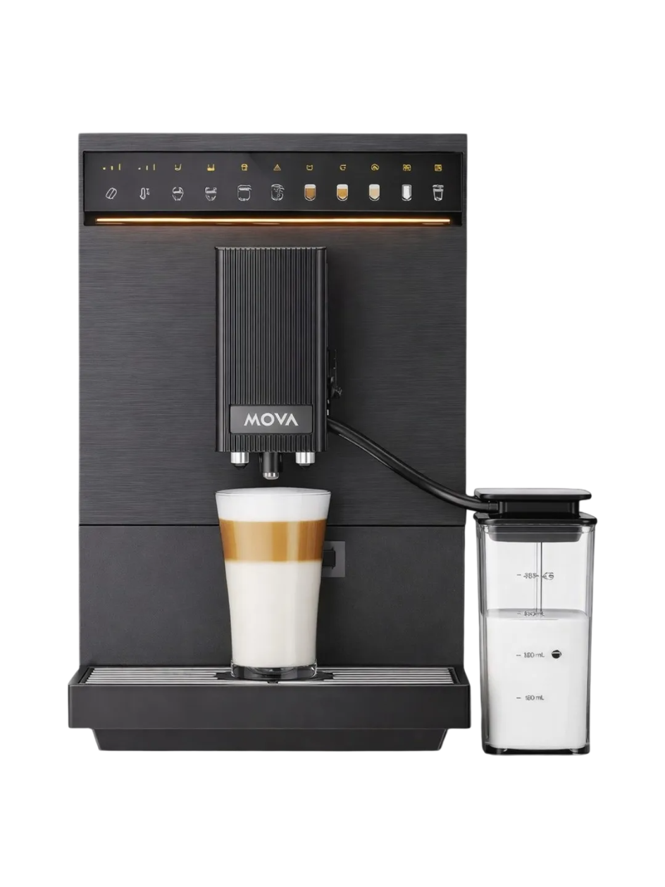 Фото 1