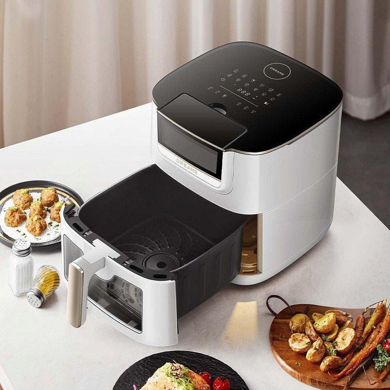 Фото 2