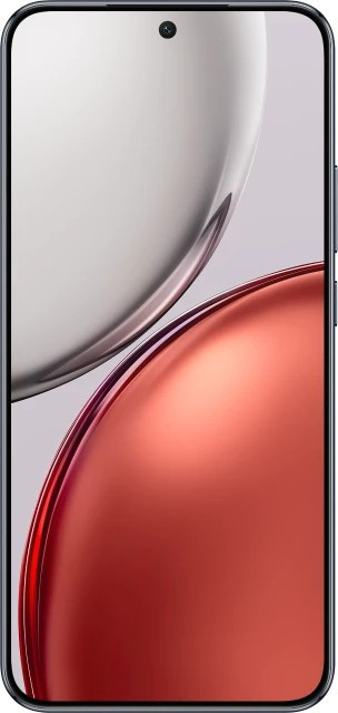 Фото 2