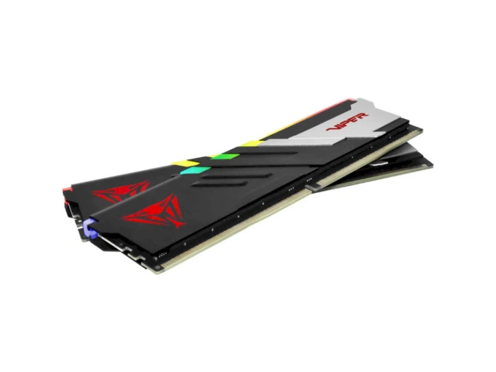Фото 2
