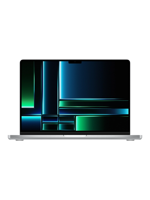 Фото 1