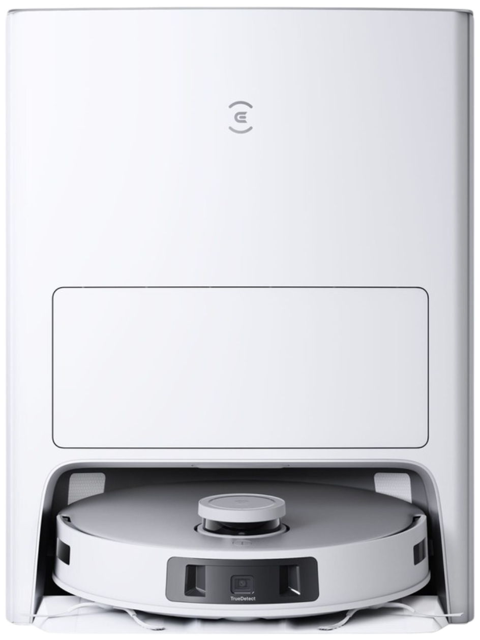 Фото 2