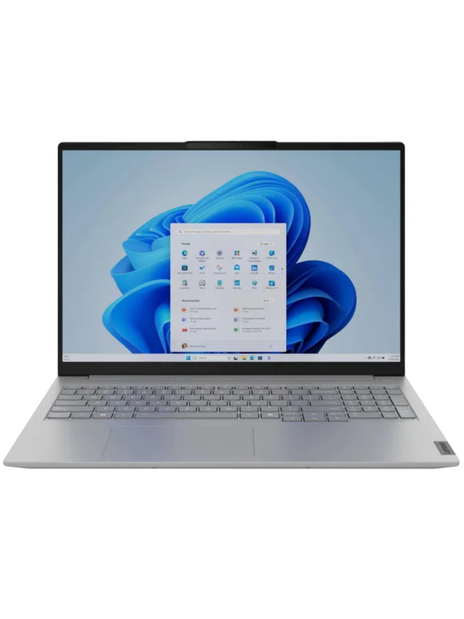 Фото 2