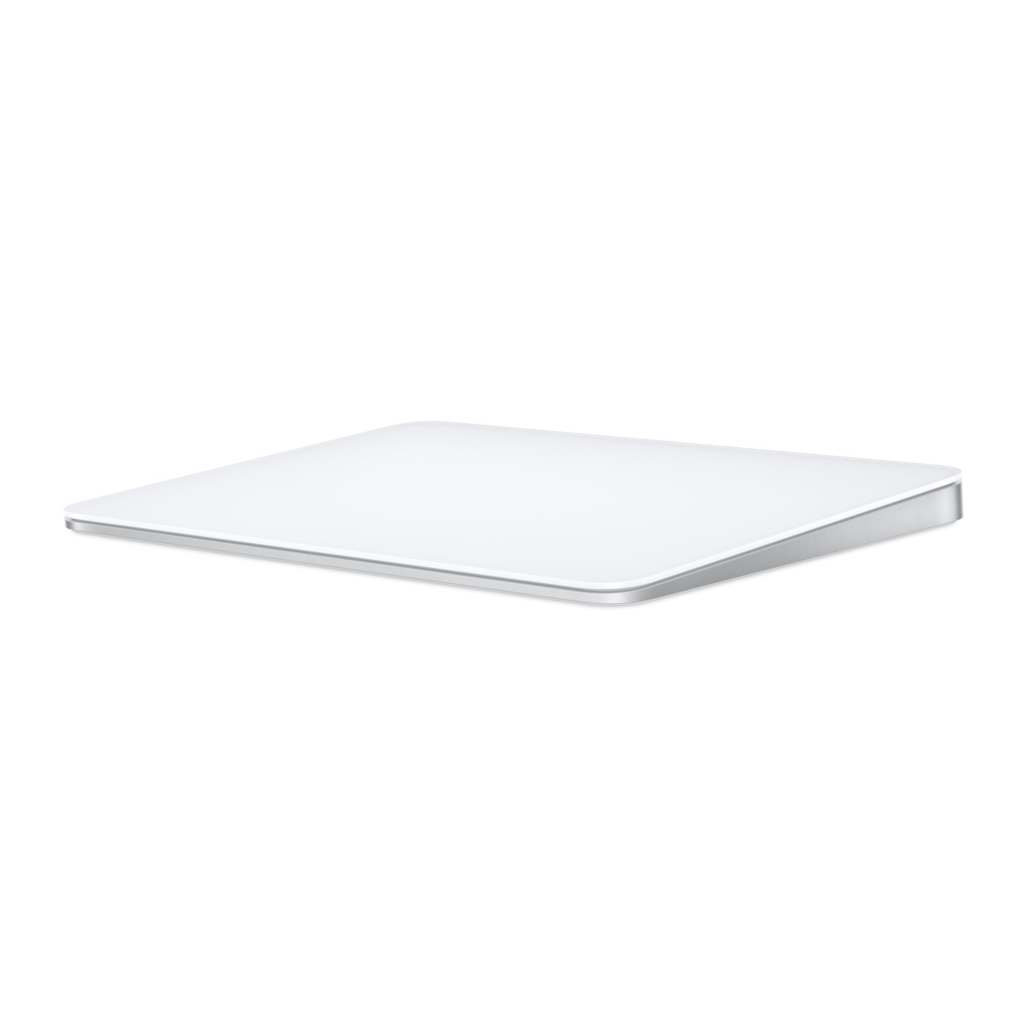 Apple Magic Trackpad (1st gen) - цены в магазинах Украины. Купить