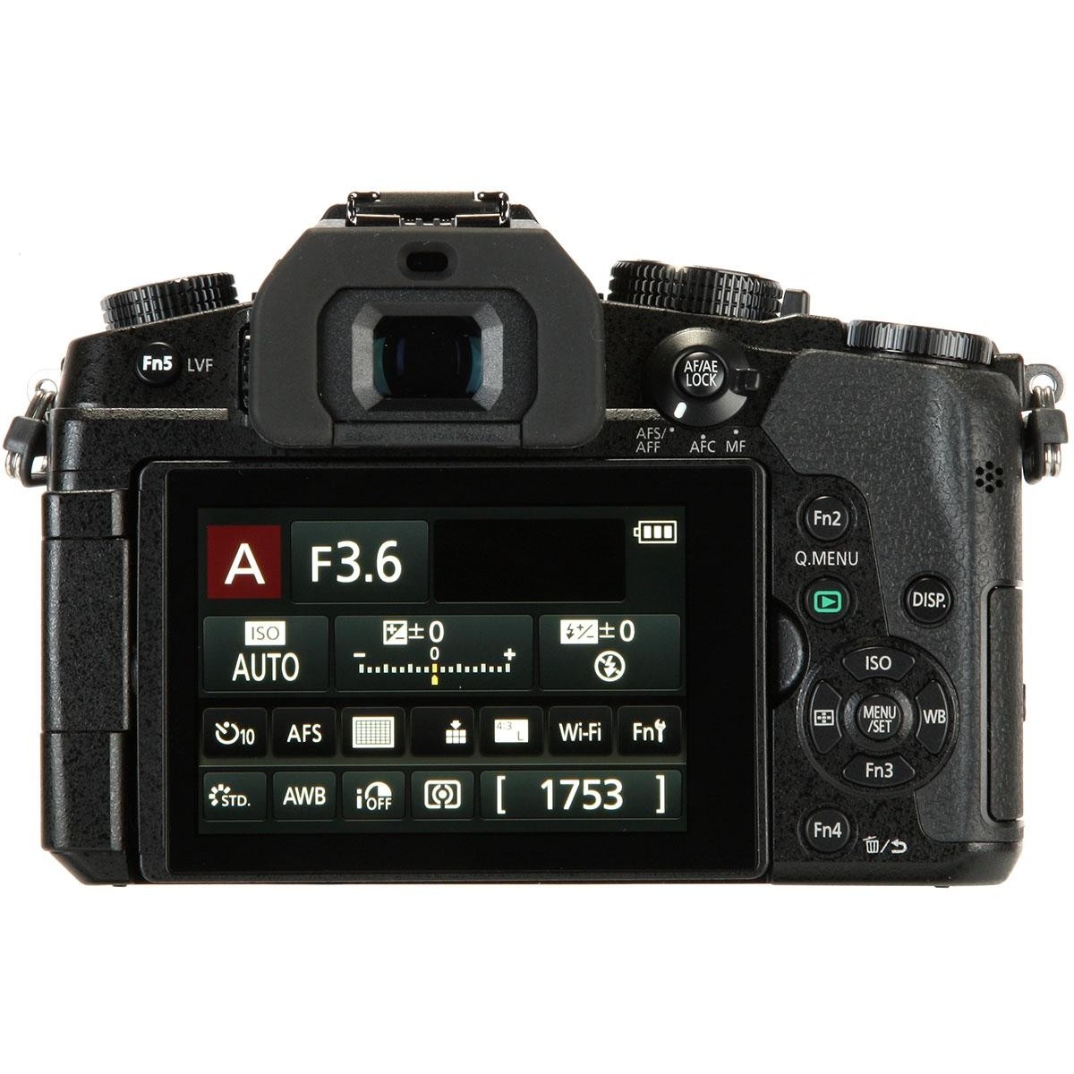 Фото 3
