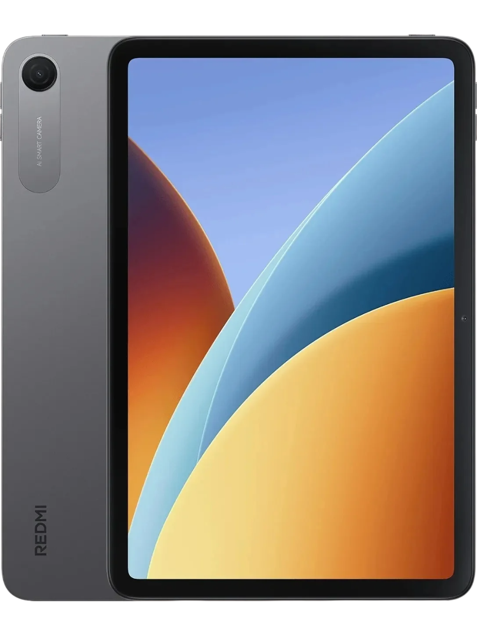 Xiaomi Redmi Pad 2 9.7 - цены в магазинах Украины. Купить Xiaomi