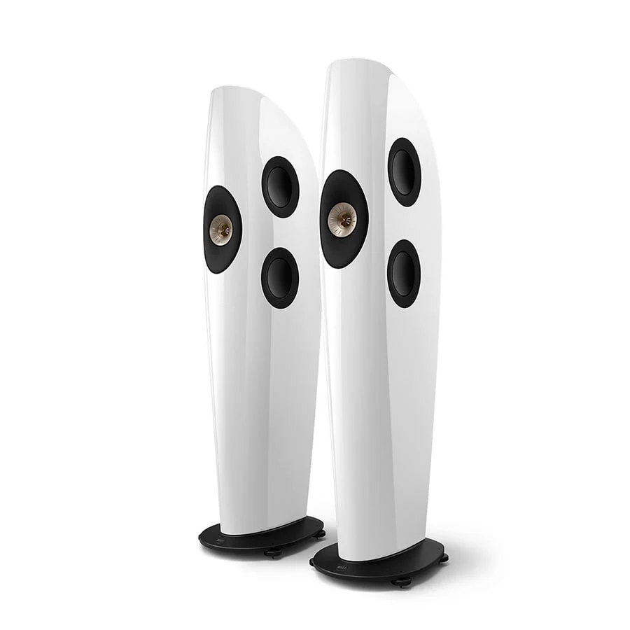 Фото 1