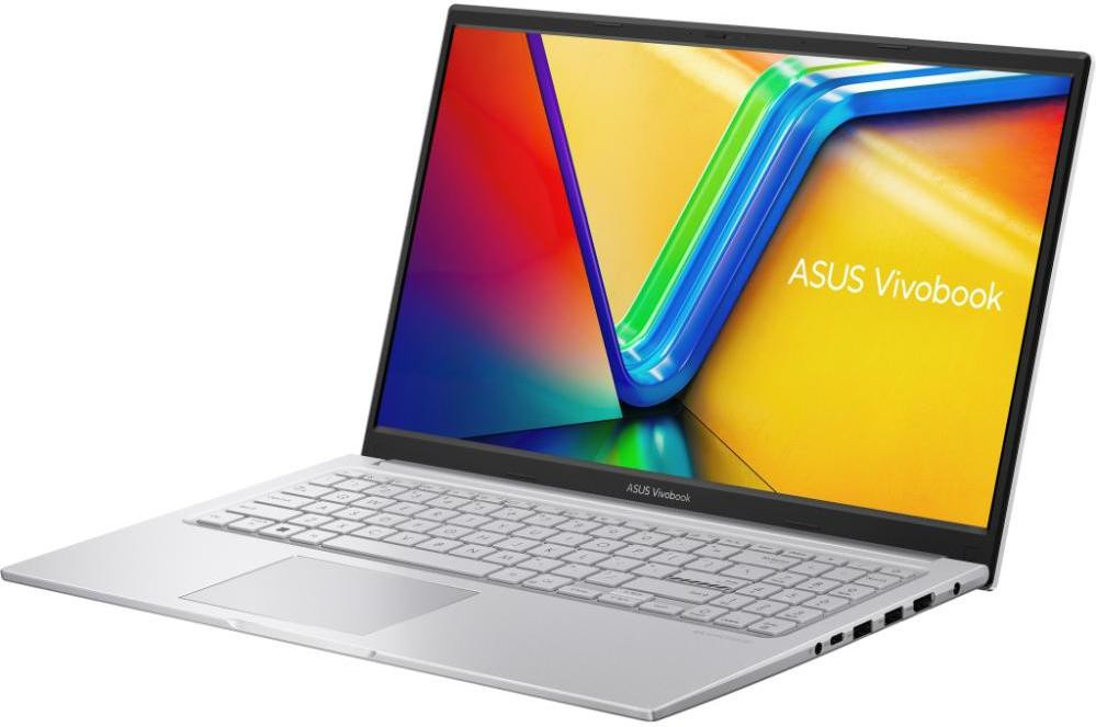 Фото 2