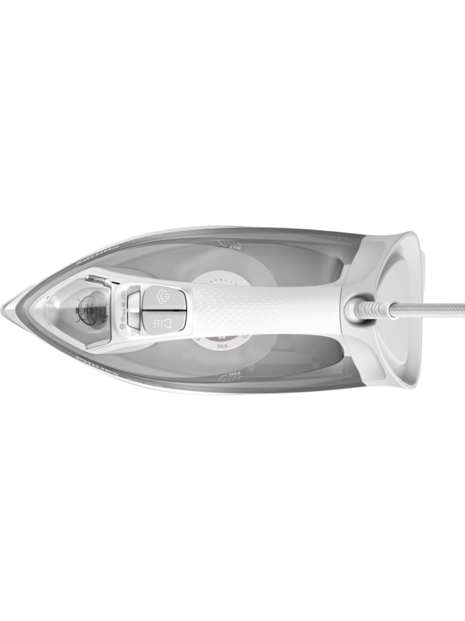 Фото 2