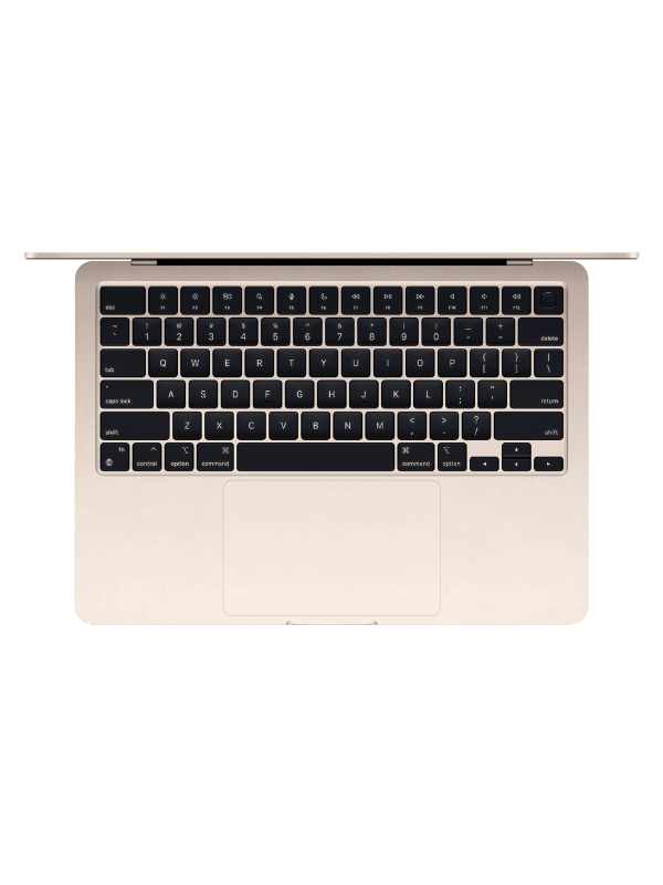 Б/У MacBook Air MacBook Air 13