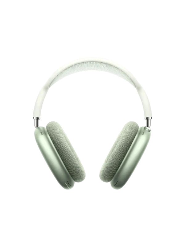 image123434342-09b855a2.png