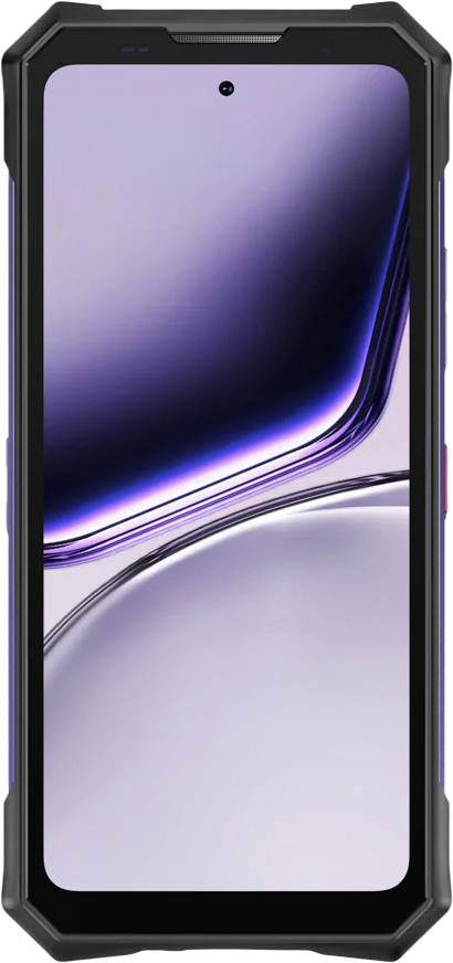Фото 3