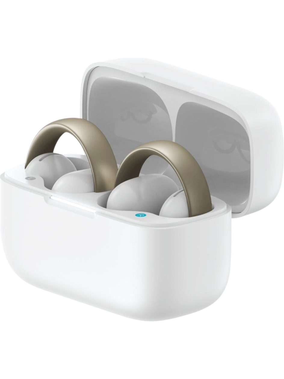 Фото 1