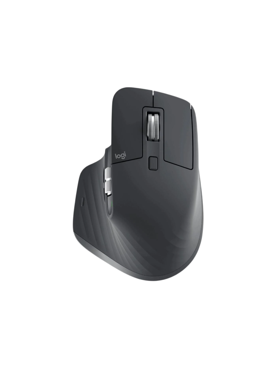 Фото 1