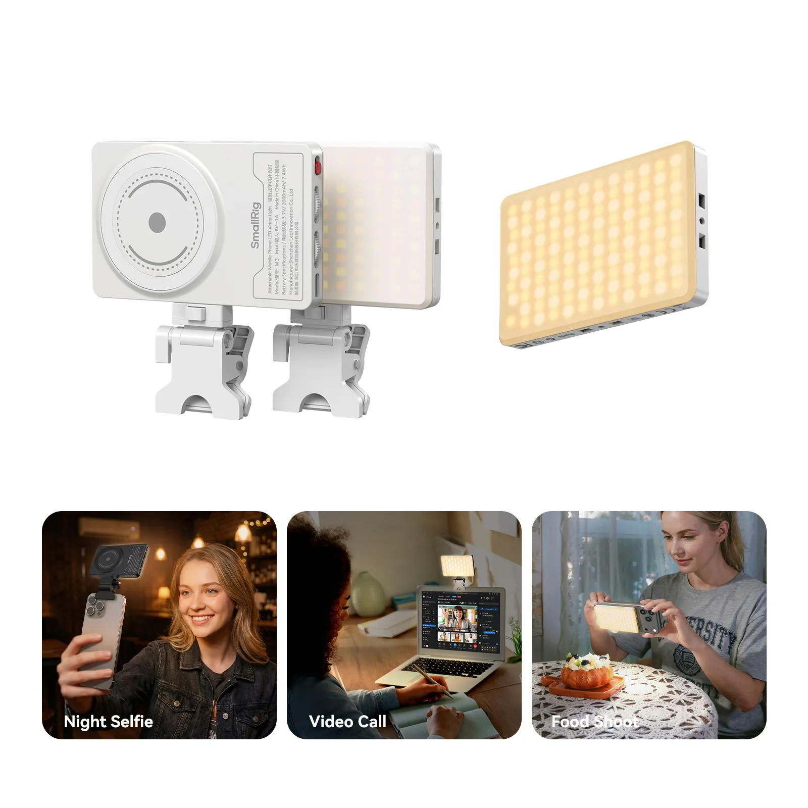 Фото 2
