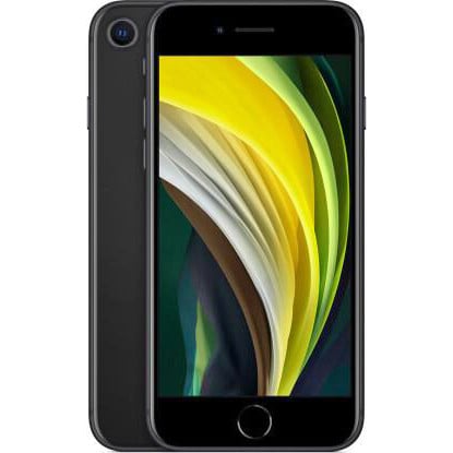 Фото 1