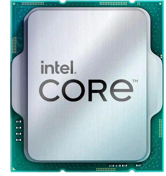 Intel Core i5 Rocket Lake i5-11400F OEM (CM8070804497016) - купить