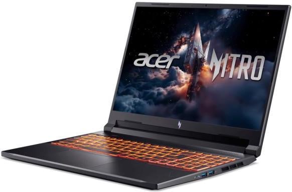 Фото 2