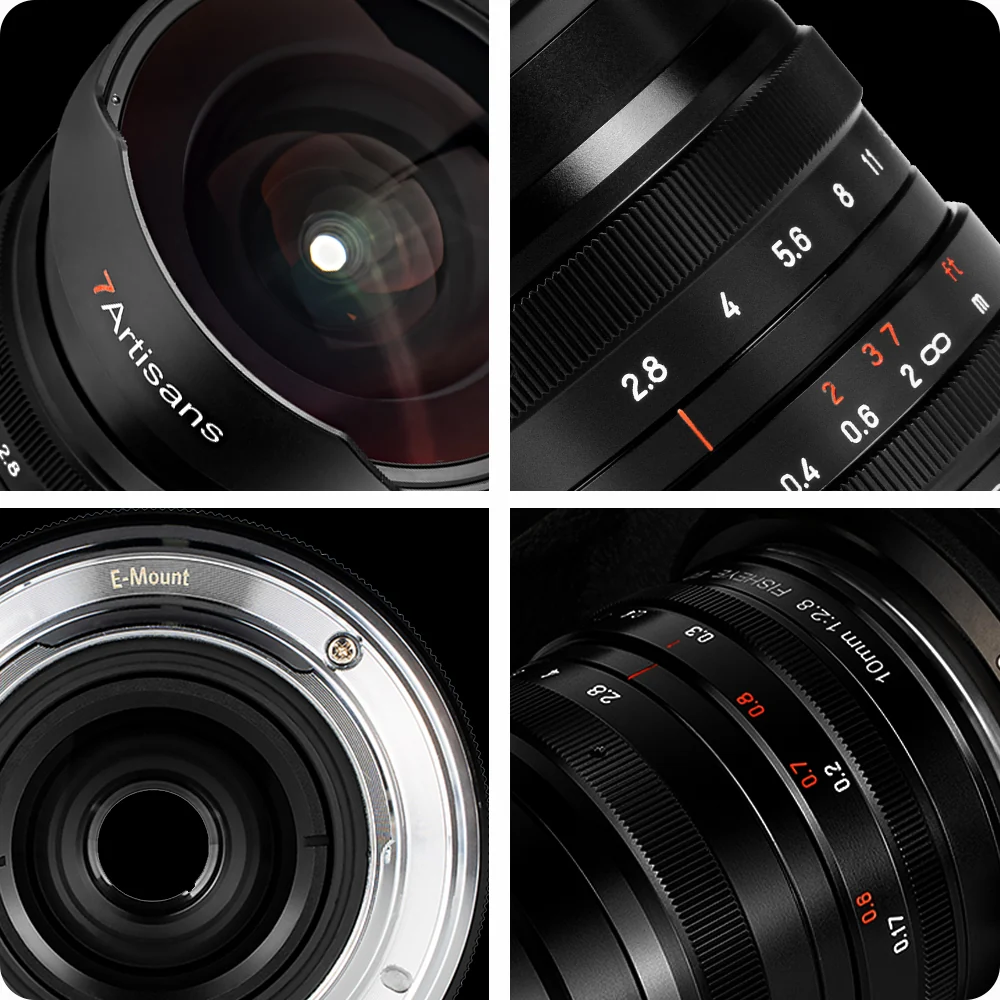 Фото 3