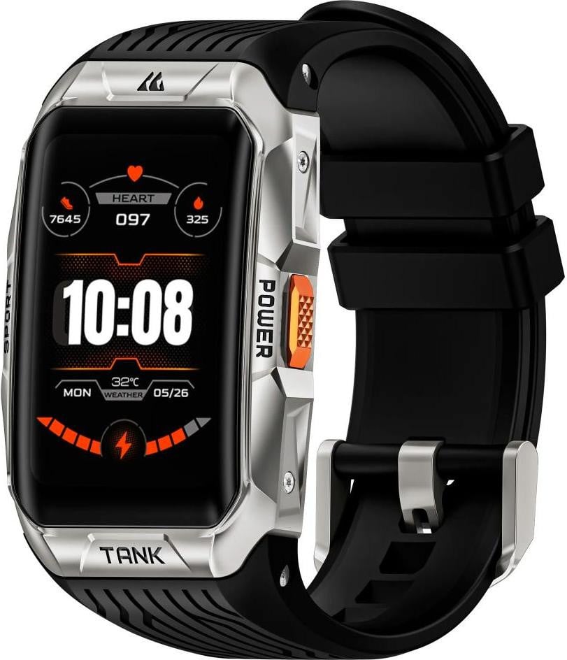 Фото 1