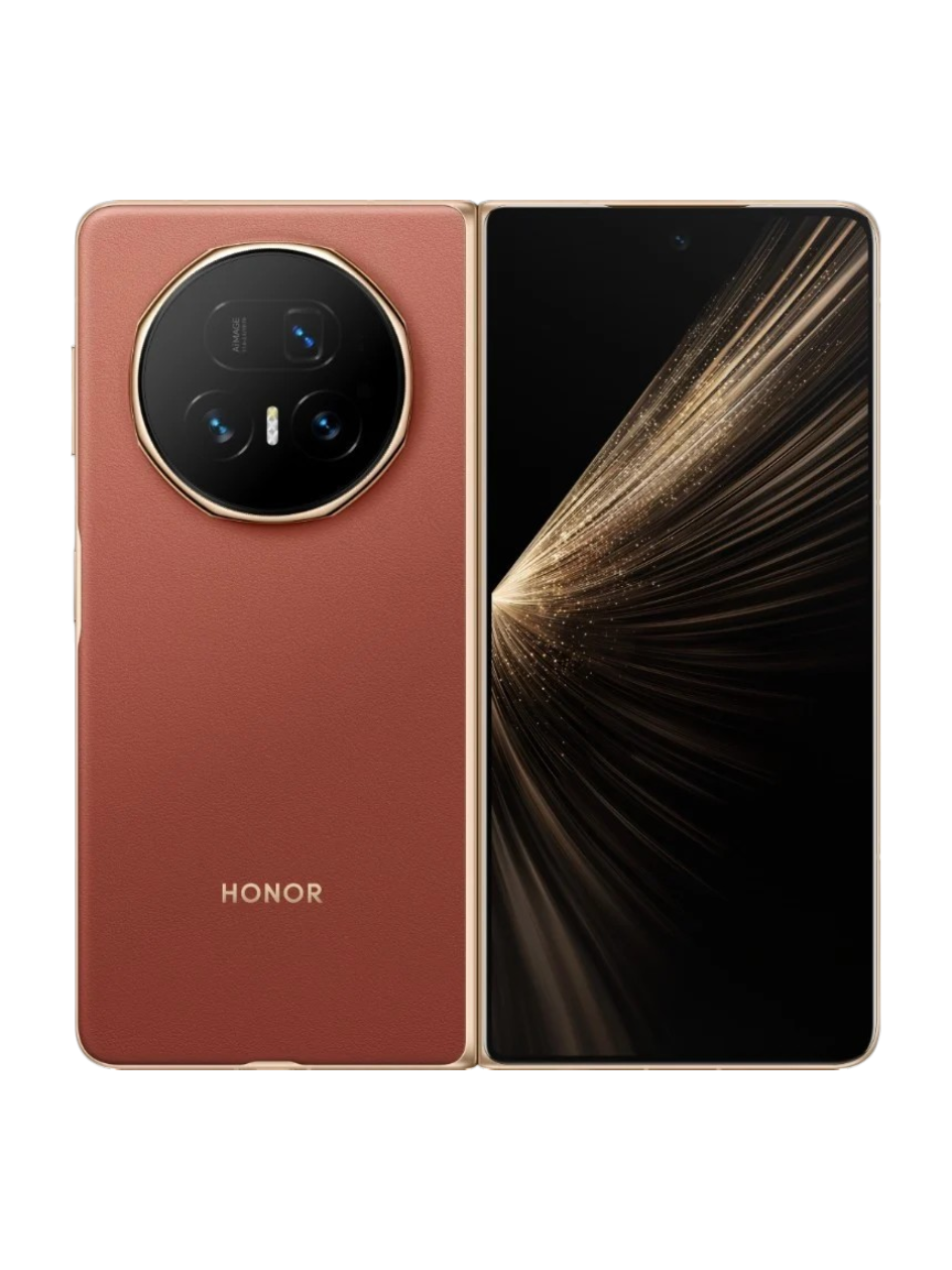 Honor Magic V5 512 ГБ - купить смартфон: цены, отзывы