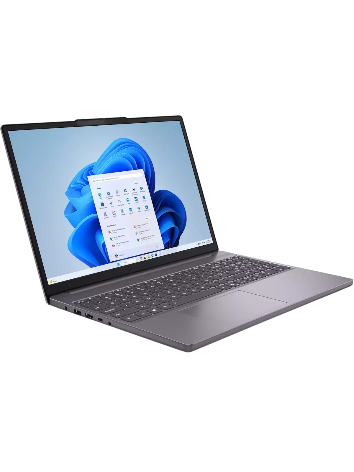 Фото 2