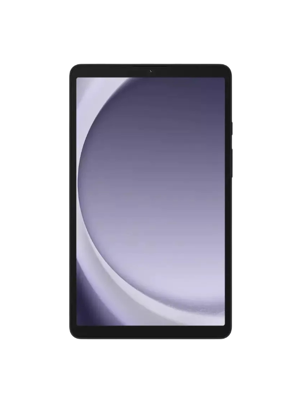 Фото 2