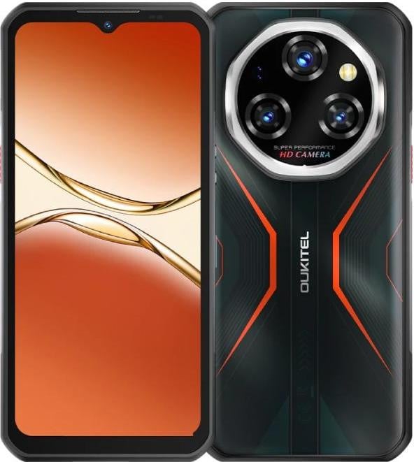 Фото 1