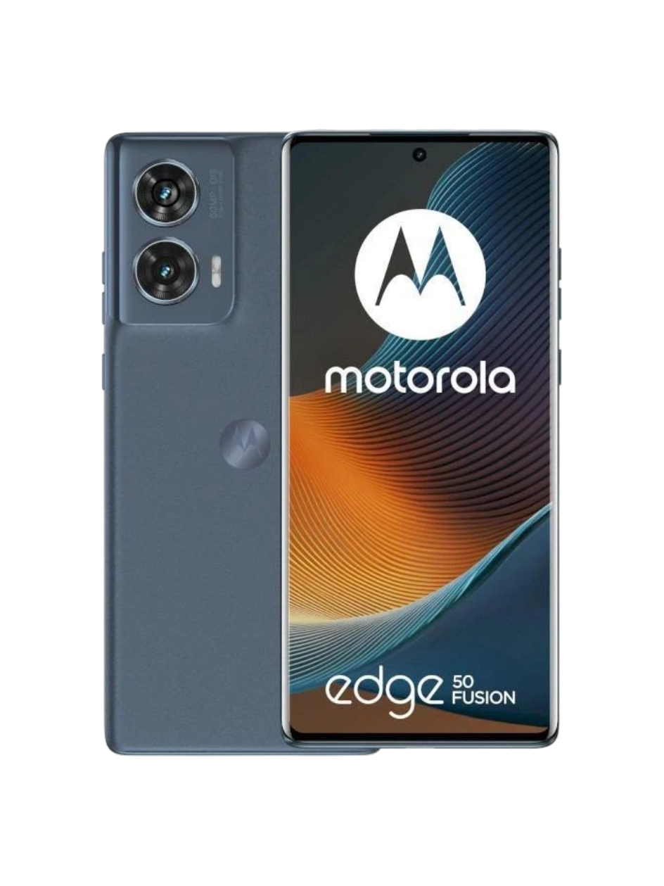 Фото 1