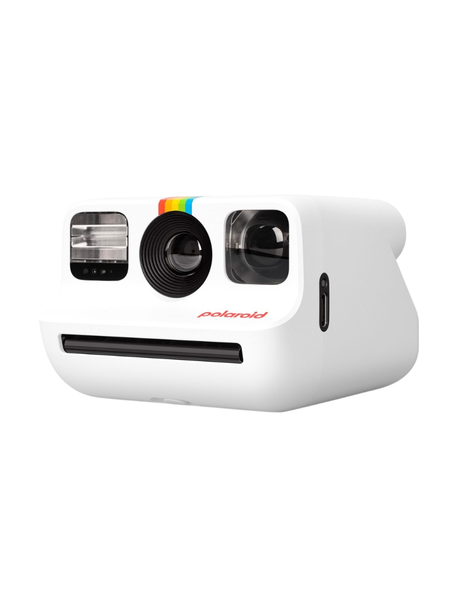 Фото 2