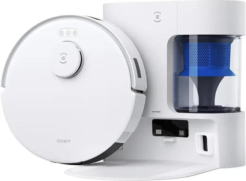 Фото 2