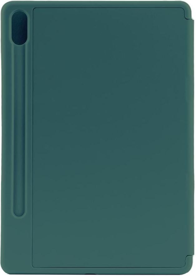 Фото 2