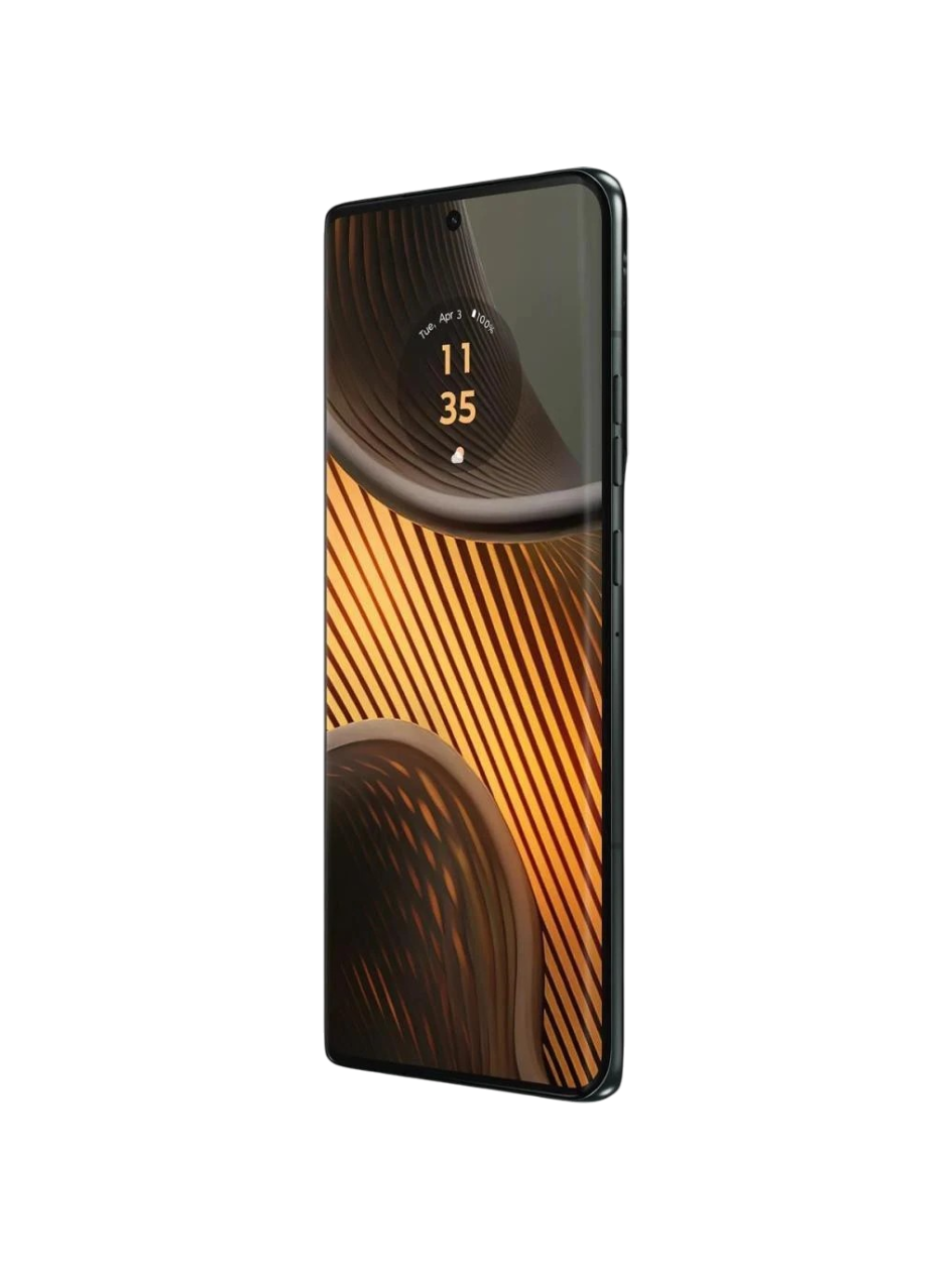 Фото 2