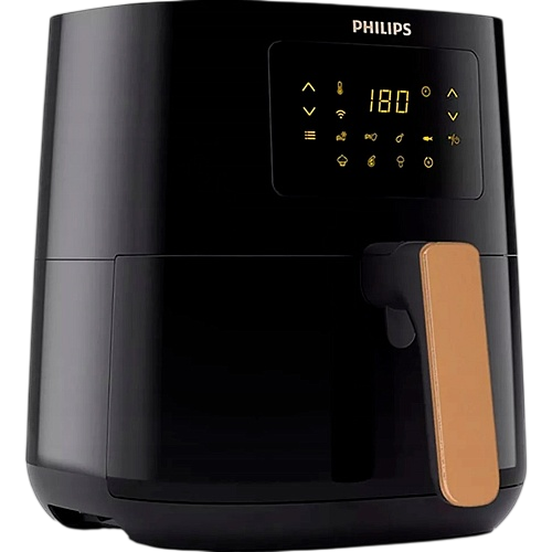 Фото 2