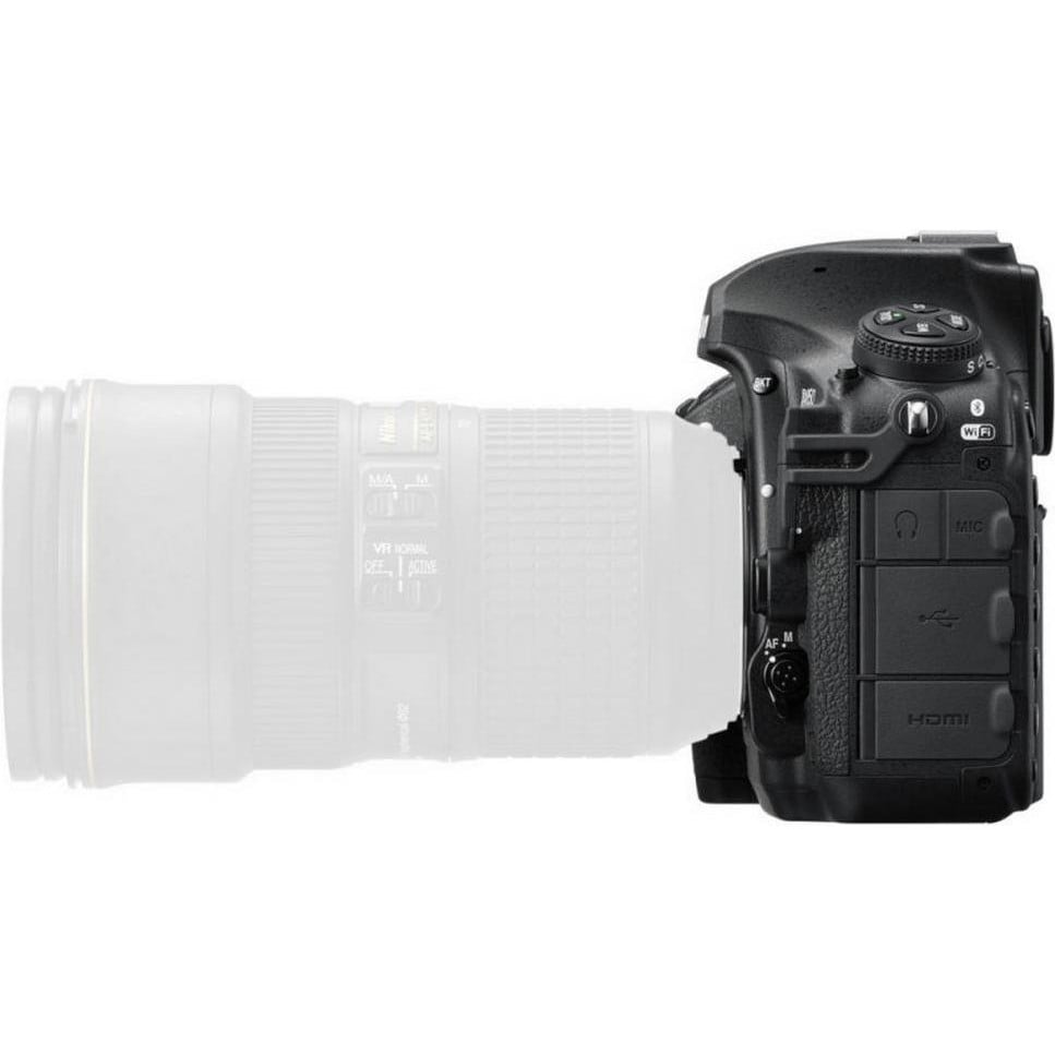 Фото 2