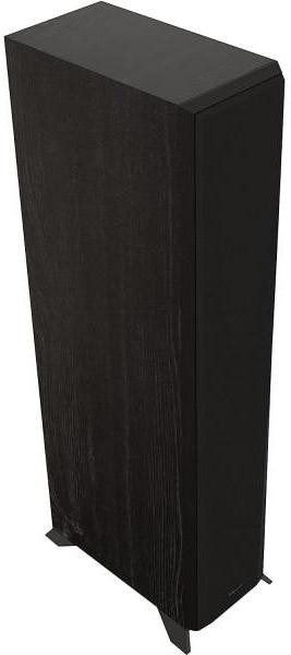 Фронтальные акустические колонки Klipsch RP-5000F II Walnut — фото 4