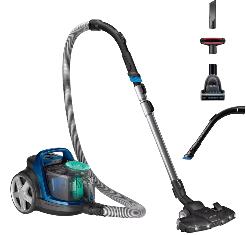Фото 1