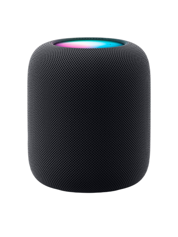 Pod 第2世代 image111145b29pdze2nrhv4w06gr1